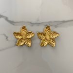 Primavera earrings