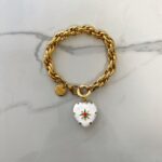 Daniela bracelet