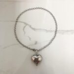 Laila necklace