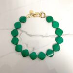 Forest Amore necklace