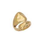 Kassiopi ring