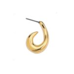Kyma earrings