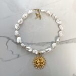 Litos Royal necklace