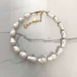 Queen Euphoria necklace