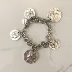 Etera bracelet