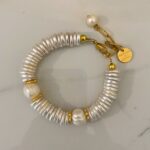 Opera bracelet