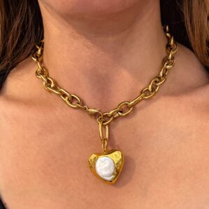 pearl collection , bridal jewllery , greek jewllery designer brand , vintage style jewelry
