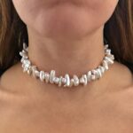 Serine choker