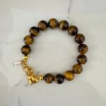 Zily bracelet