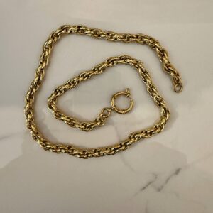 chains collection , bold statement jewllery , greek jewllery brand , carabiner chain necklace , grecmuse, κοσμηματα