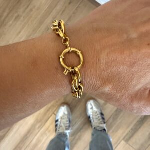 chains collection , bold statement jewllery , greek jewllery brand , chain bracelet , grecmuse, κοσμηματα