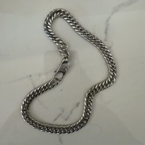 chains collection , bold statement jewllery , greek jewllery brand , chain necklace , grecmuse, κοσμηματα