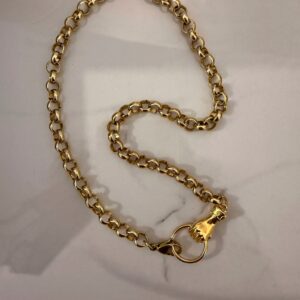 chains collection , bold statement jewllery , greek jewllery brand , chain necklace , grecmuse, κοσμηματα