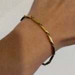 chains collection , bold statement jewllery , greek jewllery brand , chain necklace , grecmuse, κοσμηματα