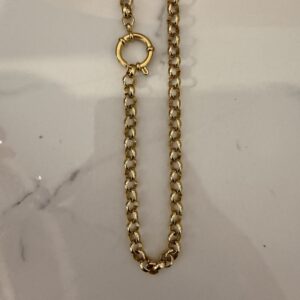 chains collection , bold statement jewllery , greek jewllery brand , chain necklace , grecmuse, κοσμηματα