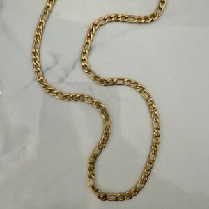 chains collection , bold statement jewllery , greek jewllery brand , chain necklace , grecmuse, κοσμηματα