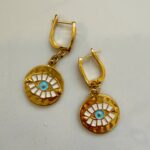 jewllery brand