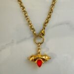 everyday necklace