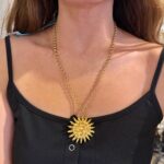 greek jewllery brand