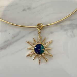 bar collar necklace , summer unique amazing jewllery , grecmuse brand , greek designers , jewllery collection