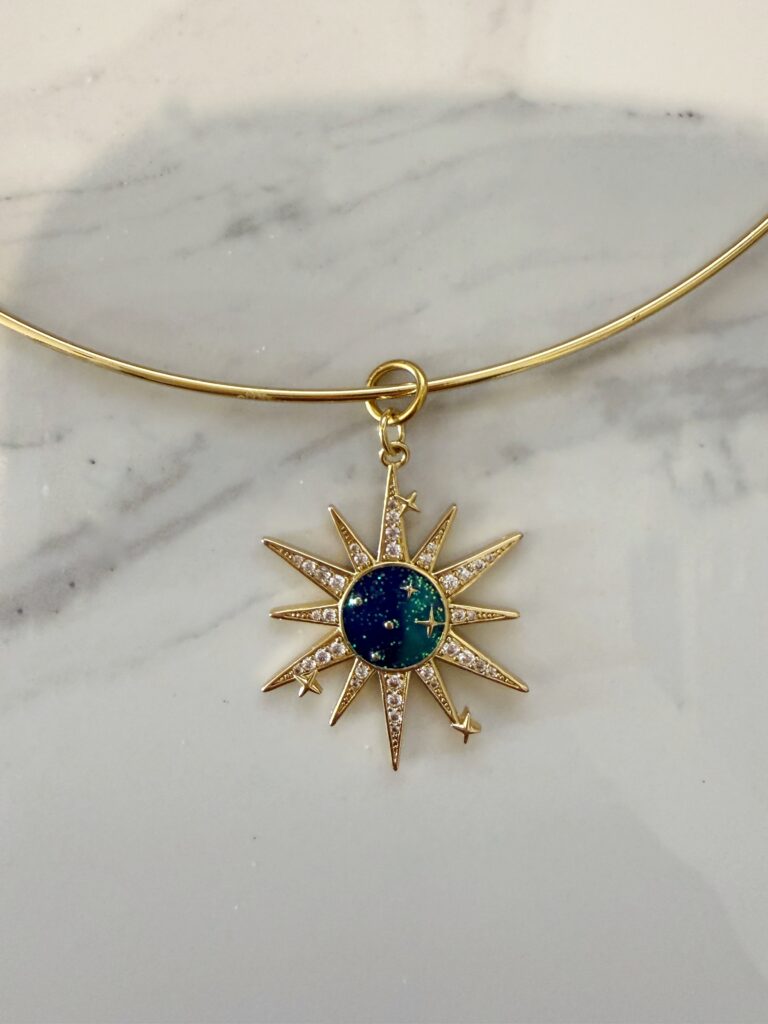 bar collar necklace , summer unique amazing jewllery , grecmuse brand , greek designers , jewllery collection