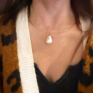 bar collar necklace , summer unique amazing jewllery , grecmuse brand , greek designers , jewllery collection