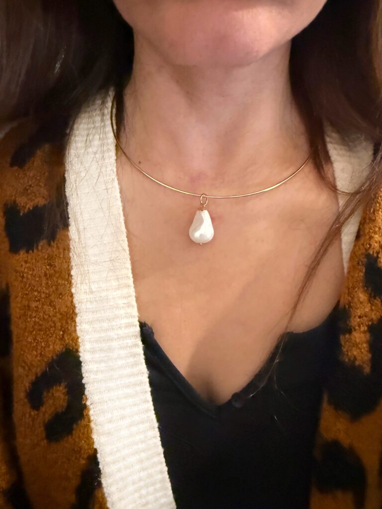 bar collar necklace , summer unique amazing jewllery , grecmuse brand , greek designers , jewllery collection