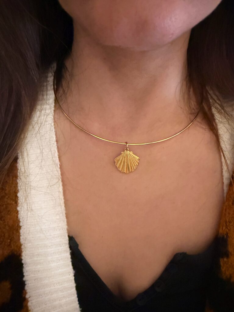 bar collar necklace , summer unique amazing jewllery , grecmuse brand , greek designers , jewllery collection