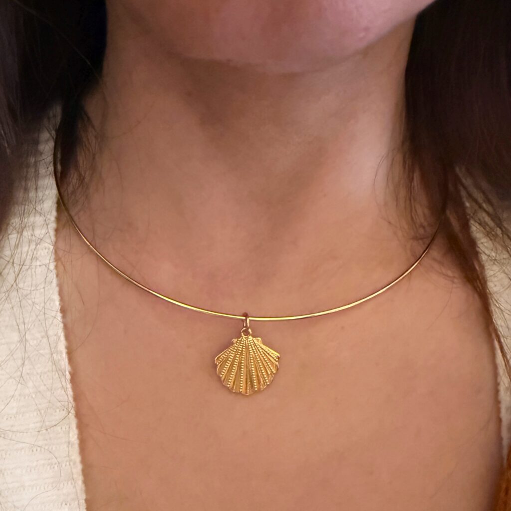 bar collar necklace , summer unique amazing jewllery , grecmuse brand , greek designers , jewllery collection