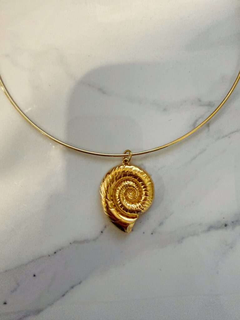 bar collar necklace , summer unique amazing jewllery , grecmuse brand , greek designers , jewllery collection