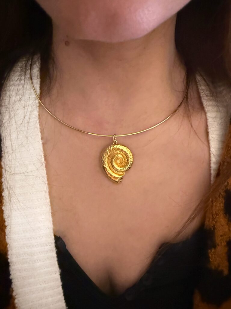 bar collar necklace , summer unique amazing jewllery , grecmuse brand , greek designers , jewllery collection